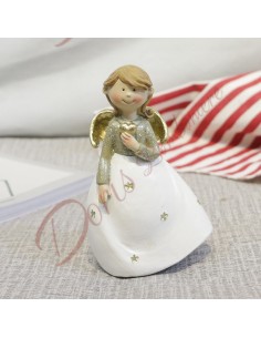 Angel favors ideal for...