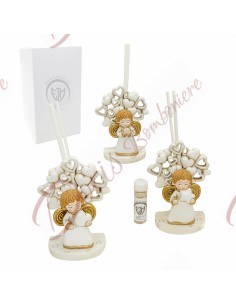 Tree of life favors with...