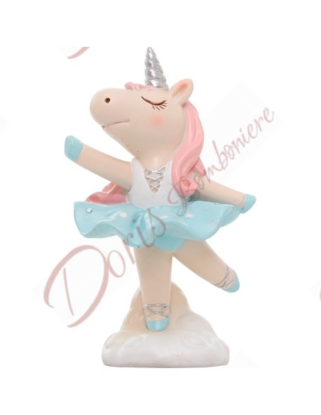 Bomboniere battesimo comunione bimba animali ballerini cm altezza 9/10.5 cm Bomboniere battesimo comunione bimba animali ballerini cm altezza 9/10.5 cm