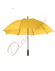Regenschirm für Events,...