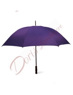 Regenschirm für...