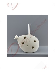 Taufbevorzugungen nützlich auch ideal für Kommunion oder Konfirmation weißer Lufterfrischer LED-Ballon