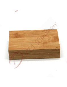 Wine themed wedding favors useful for cooking wooden box with 2 stopper accessories 2