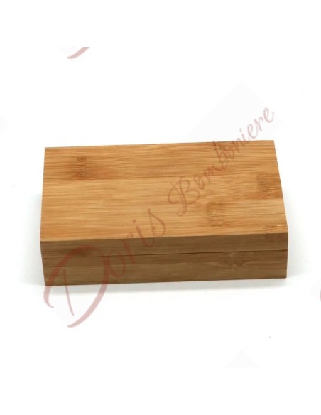Wine themed wedding favors useful for cooking wooden box with 2 stopper accessories Wine themed wedding favors useful for cooking wooden box with 2 stopper accessories