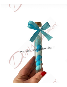 Personalized favors personalized cruet with glass engraving 2