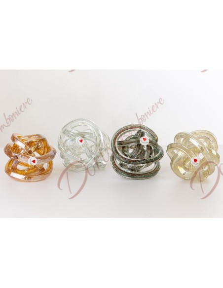 Solidarity favors cuorematto new collection Solidarity favors cuorematto new collection