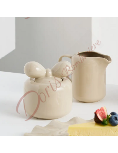 Faveur utile pour les enfants et/ou sucrier de mariage Noeud Mickey Mouse Faveur utile pour les enfants et/ou sucrier de mariage Noeud Mickey Mouse