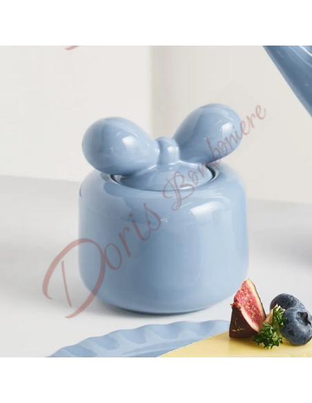 Faveur utile pour les enfants et/ou sucrier de mariage Noeud Mickey Mouse Faveur utile pour les enfants et/ou sucrier de mariage Noeud Mickey Mouse