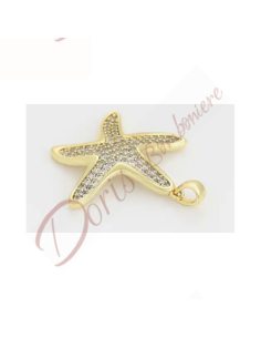 Applicazione bomboniera ciondolo freccia di cupido in color argento charm per matrimonio anniversario(2) 2