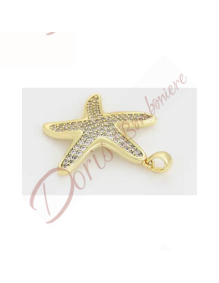 Applicazione bomboniera ciondolo freccia di cupido in color argento charm per matrimonio anniversario(2) Applicazione bomboniera ciondolo freccia di cupido in color argento charm per matrimonio anniversario(2)