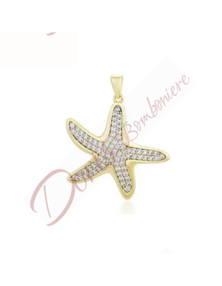 Applicazione bomboniera ciondolo freccia di cupido in color argento charm per matrimonio anniversario(2) Applicazione bomboniera ciondolo freccia di cupido in color argento charm per matrimonio anniversario(2)