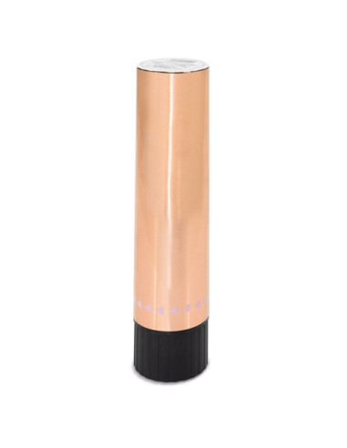 10 PZ Cannone Sparacoriandoli con Molla Feste Indimenticabili con Coriandoli Bianchi