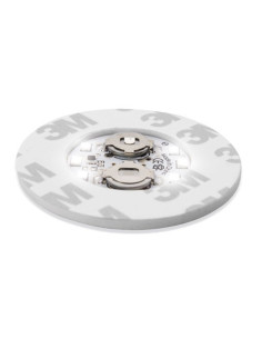 Adesivo LED Bianco 3M Illumina i Tuoi Cocktail e Crea Atmosfera 2