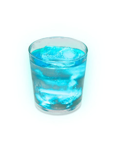 Autocollant LED RVB 3M illuminez vos cocktails avec des couleurs vives 2