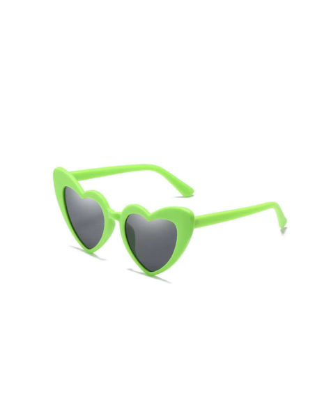 Gadget occhiali a forma di cuore per adulti colore a scelta per matrimonio festa party Gadget occhiali a forma di cuore per adulti colore a scelta per matrimonio festa party