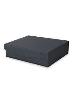 Trofeo in vetro cristallo rotondo con astuccio regalo Eleganza e qualità per ogni occasione 2