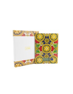 Bilancia Royal Carousel Max 5 kg in Vetro con Astuccio Bomboniera Elegante e Utile per Matrimonio