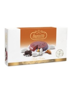 Buratti Tenerezze Dessert - Torta Sacher — 1 kg 2