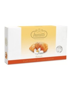Confetti Buratti Tenerezze - Sfogliatella — 500 g 2