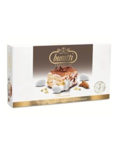Buratti Tenerezze Tiramisù — 1 kg 2