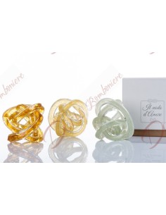 Solidarity favors cuorematto new collection 2