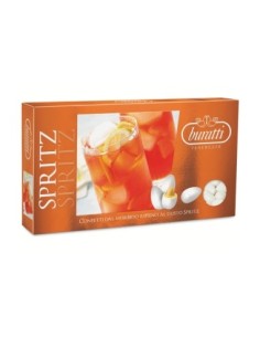 Buratti Tenerezze - Spritz — 1 kg 2