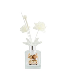 Diffuseur mariés et voiture, 200 ml | Cadeaux mariage 2027