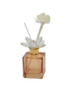 Profumatore Prisma salmone 200 ml | Matrimonio 2027 Doris