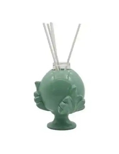 Profumatore pumo verde salvia | Matrimonio 2027 Doris