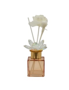 Profumatore Prisma salmone 50 ml | Matrimonio 2027 Doris