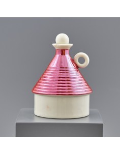 Oliera Trullo rosso piccolo | Matrimonio 2027 Doris