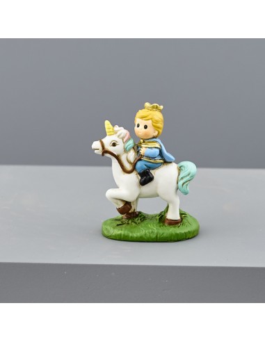 Bomboniera piccolo principe – 5 × 2 × 5 cm
