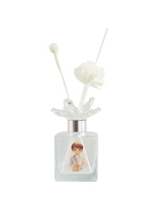 Celebration favour: scent diffuser boy at First Communion, 200 ml – 