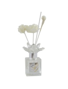Celebration favour: scent diffuser First Communion chalice, 100 ml –