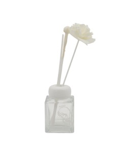 Souvenir de cérémonie : diffuseur de parfum fille à la Première Comm