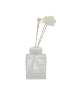 Souvenir de cérémonie : diffuseur de parfum calice de Première Commu