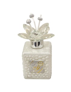 Celebration favour: scent diffuser First Communion chalice, 200 ml –