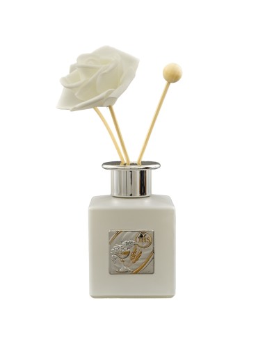 Celebration favour: scent diffuser First Communion chalice, large si