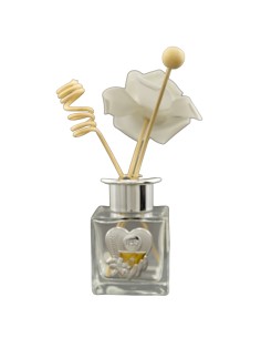 Gastgeschenk: Duftspender Kelch zur Erstkommunion, 100 ml