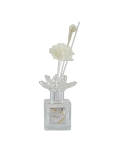 Celebration favour: scent diffuser Confirmation, 100 ml – 5,5 × 5,5 