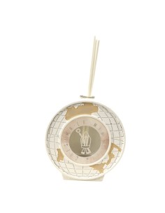 Souvenir de cérémonie : diffuseur de parfum Confirmation, LED, globe