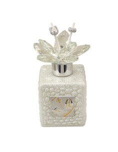 Souvenir de cérémonie : diffuseur de parfum Confirmation, 200 ml – 1