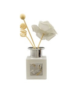 Gastgeschenk: Duftspender Firmung, mittlere Ausführung, 100 ml – 6 ×