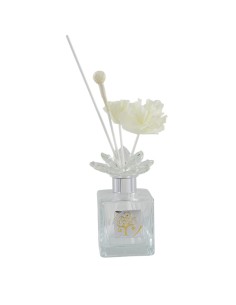 Celebration favour: scent diffuser tree of life, 200 ml – 6,5 × 6,5 