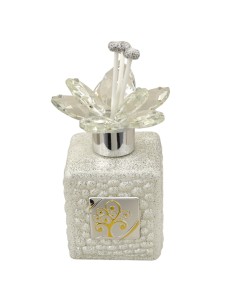 Celebration favour: scent diffuser tree of life, 200 ml – 13 cm
