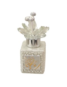 Celebration favour: scent diffuser tree of life, 100 ml – 10 cm