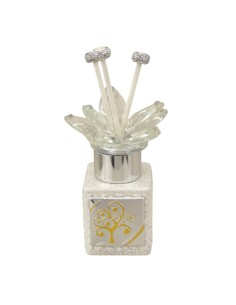 Celebration favour: scent diffuser tree of life – 7 cm