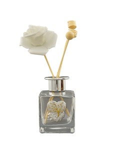 Bomboniera profumatore albero della vita, 200 ml