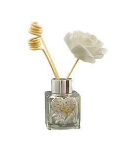 Celebration favour: scent diffuser tree of life