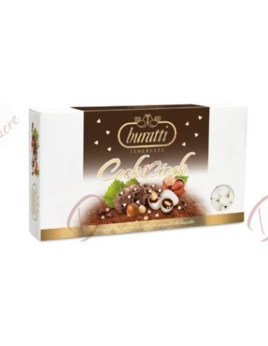 1 kg Confetti Buratti tenerezze  COOKCIOCK